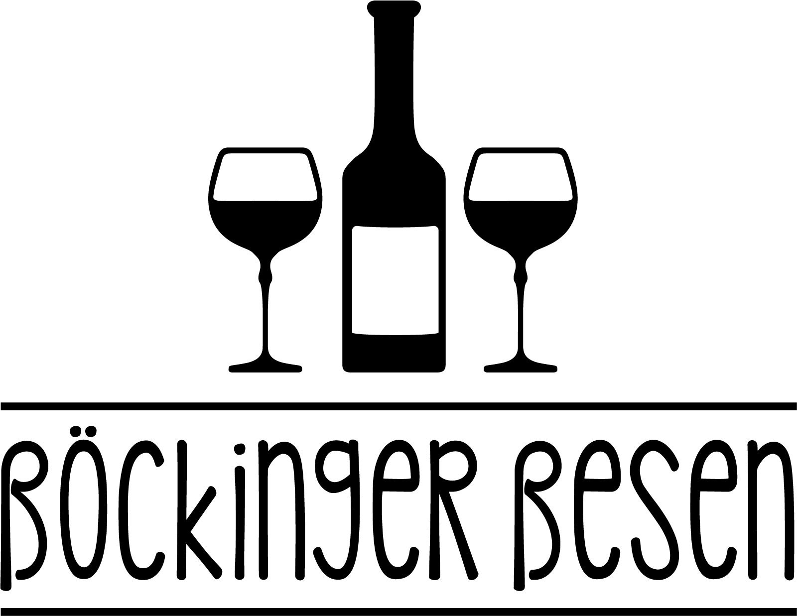 böckinger-besen.de logo